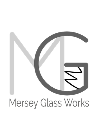 MGW_logo