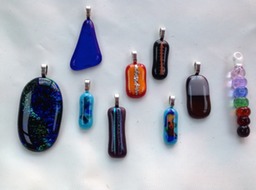 StephPreston_FusedGlassJewellery16